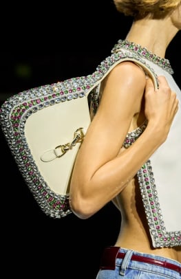 best bags milan fashion week spring 2024 -MjAwOTg0NjM5NTg4ODA0MjU4